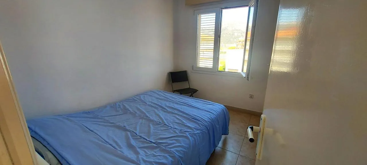 Appartement Artit D1 L'Estartit