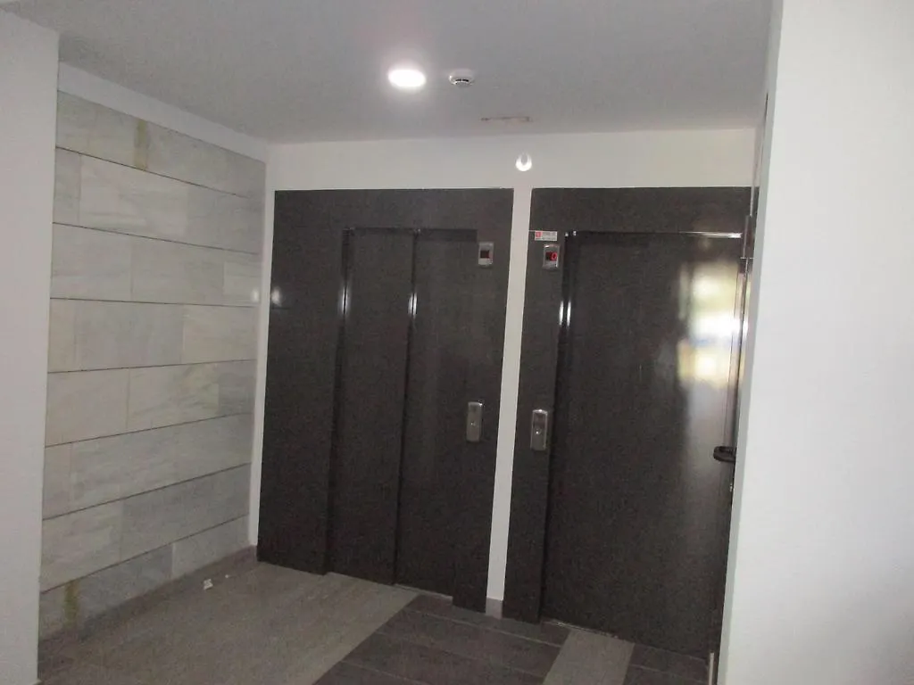 Appartement Artit D1 L'Estartit Espagne